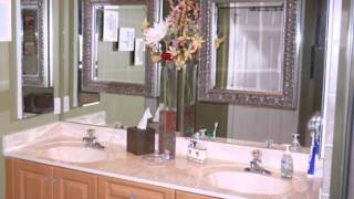 4304 SW 16th Pl Cape Coral, Fl 33914