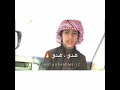 الاوله دايم لنا