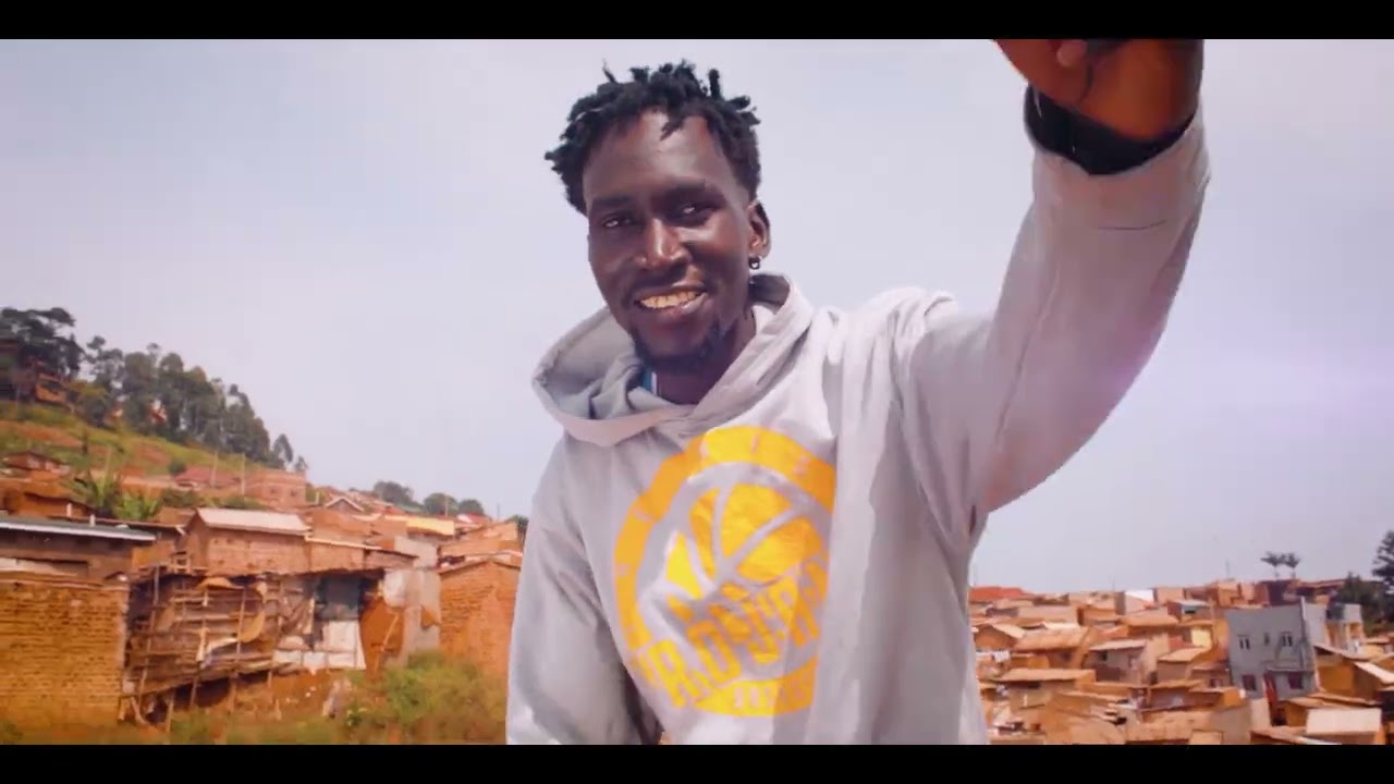 Atye Atek by J broboy ft Solo B