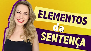 O que vale é o dispositivo da sentença?