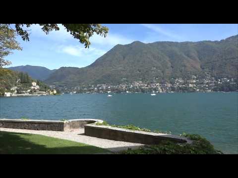 Video Italia, Cernobbio lancia la sfida dei talenti