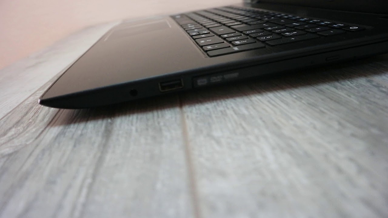 Acer 16q2 аккумулятор