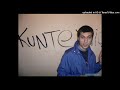 (FREE) kunteynir + полумягкие + паша техник + уннв type beat