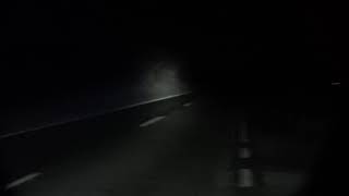 Modified Flashlight Convoy C8+ / Sofirm C8T/