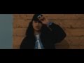 Aeon ft. Jordan Smith - Climax (Official Video)