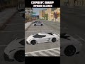 Вот это я понимаю оптимизация... GTA 5 RP / RMRP