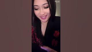 Bigo live Miss cele - 1224 💋💋
