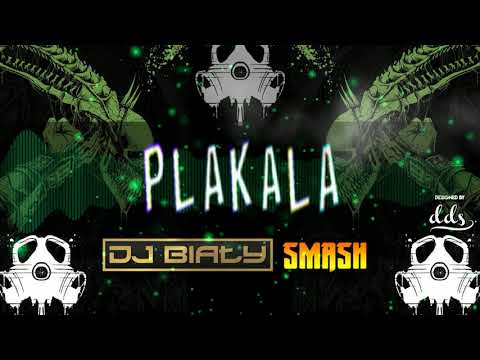 KAZKA- PLAKALA (DJ