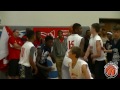 Buckeye Prep Elite Showcase TOP PLAYS Day 1 [Kyle Ahrens, Derek Pardon, Craig Randall]