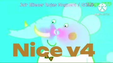 Eeeee multi rendering round 14 vs everyone.