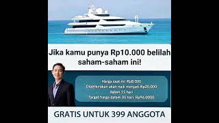 1b7b8027c4d548e46149d391ee39f2cb