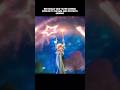 Princess Rosalina’s Aura is Unmatched 💫 #supermario #mariobros