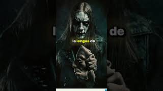 black metal carach angren #metal #blackmetal #ㅇyㅇ #metalhead #thrashmetal #metalfans #rock