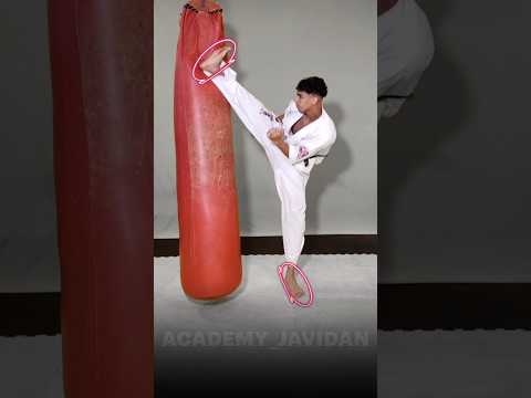 🥋🔥 #taekwondo #taekwando