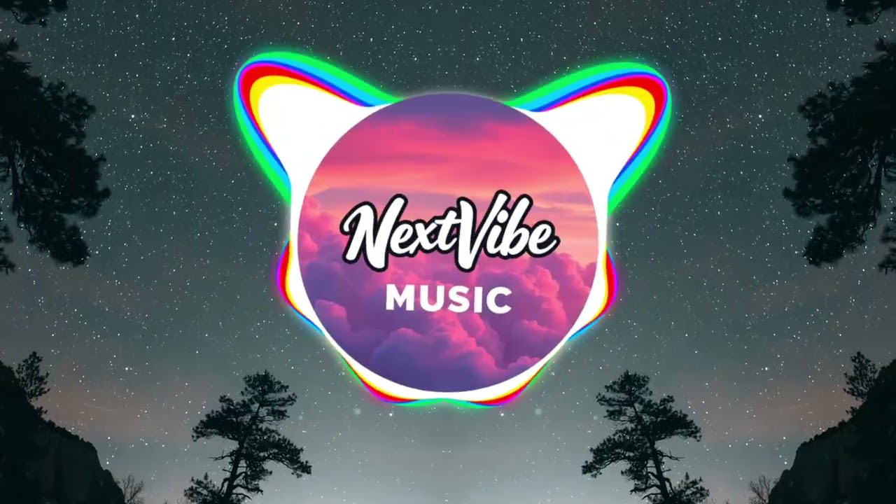 Kado - I Always Let You Down