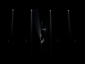 Koda Kumi - Bassline
