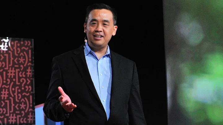 Combating infectious diseases with next-generation sequencing