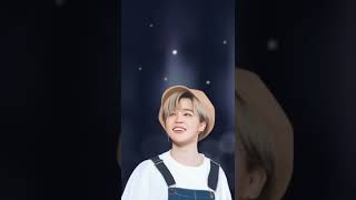 Found some JIMIN Fanart 💜