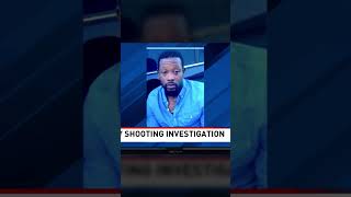 $3,000 reward offered in Labor Day homicide