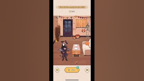 Brain puzzle:Tricky Quest level 43