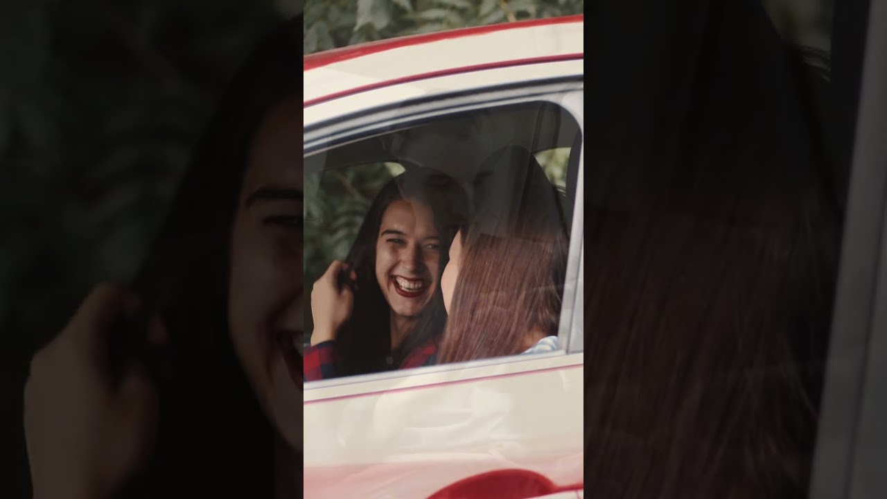 Why Uber Most Popular Ride Sharing Service? So Expensive. 