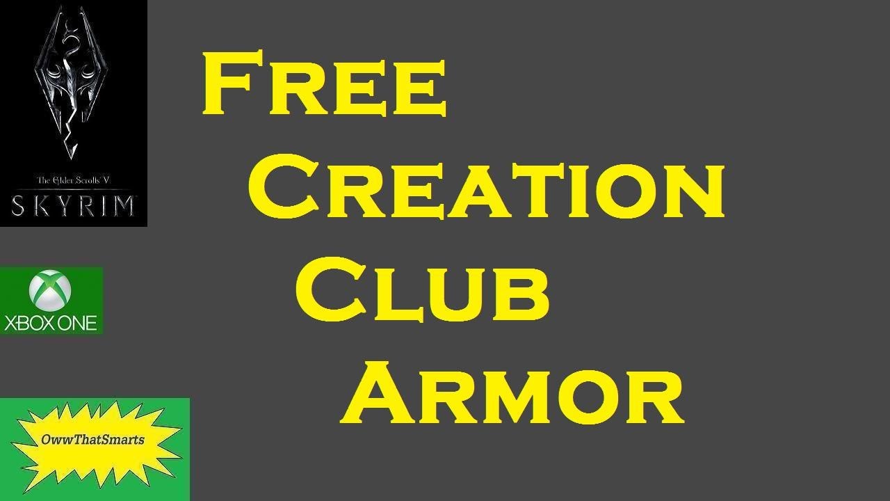 creation club horse armor creation club horse armor