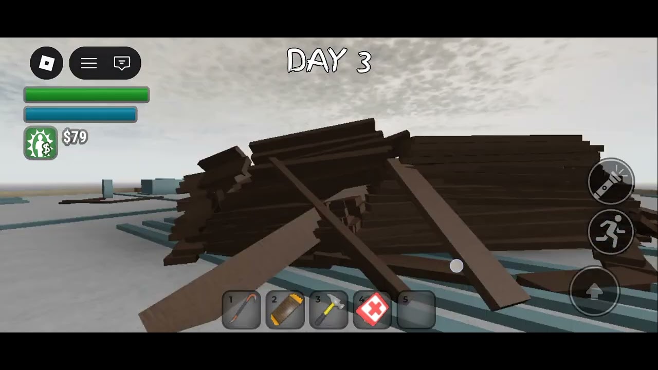 Giant GEF base roblox