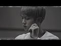 [MASHUP] 방탄소년단 (BTS) - Awake X Butterfly (Full Ver.)