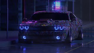Troyboi - O .G (Bass Boosted)