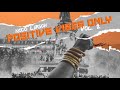 Nodo larson  positive vibes only vol 2 full lp