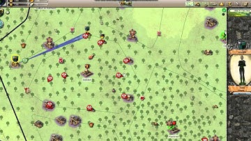 SHK:vassals tutorial