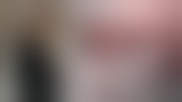 The Biggest Security Threat - Target Focus Training - Tim Larkin - Self Defense - Self Protection