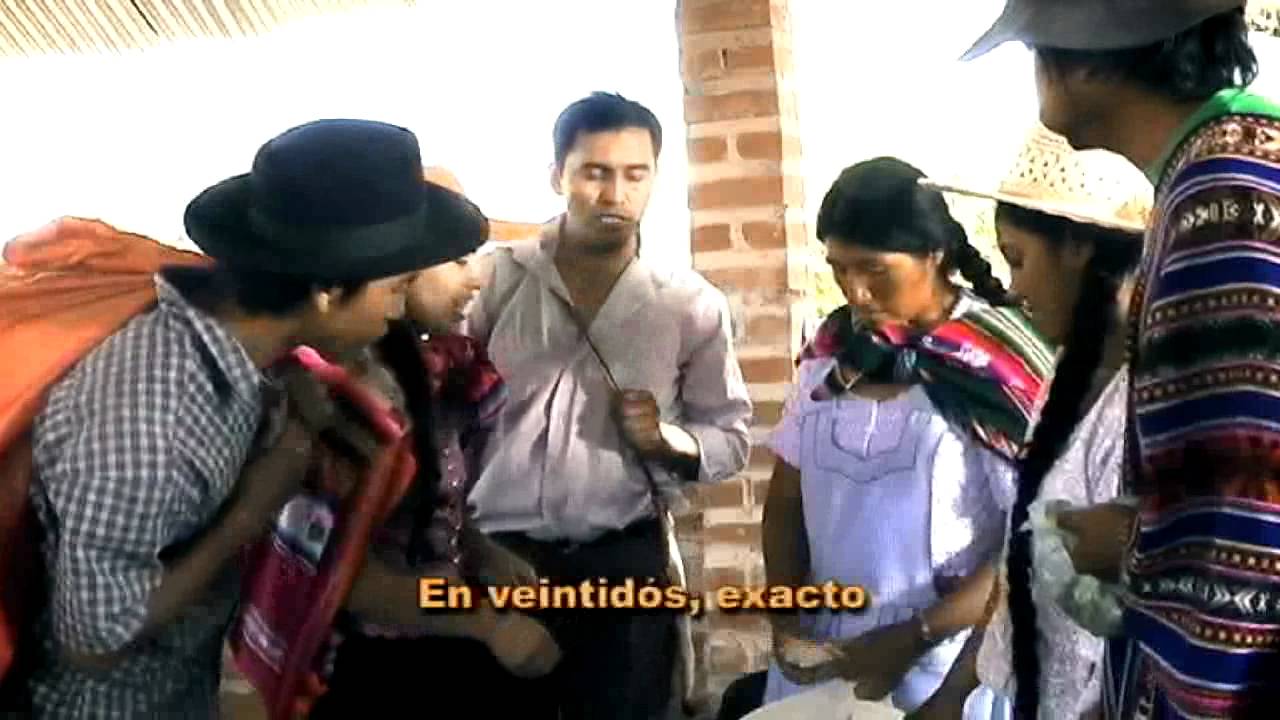 jacintac subtitulado