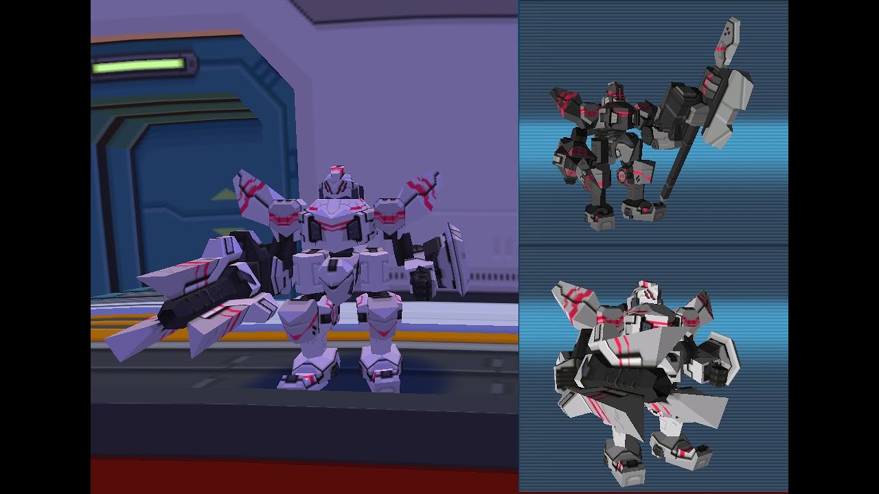 超時空戰記 CosmicBreak Universal Desire Coin 欲望コイン - Lancerlot 長槍領主 ランサーロット