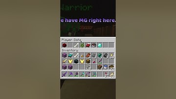 HOW TO use Inventory Rollback Plus to RESTORE a player