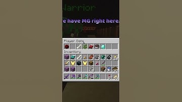 HOW TO use Inventory Rollback Plus to RESTORE a player