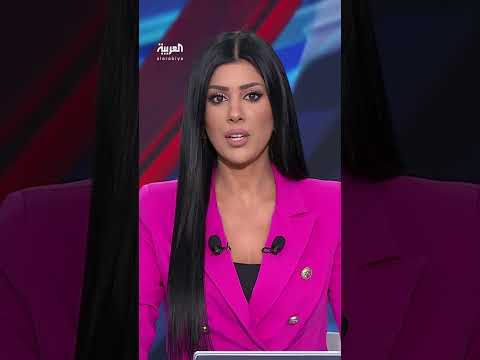 روسيا تعلق على خلاف ترمب وماسك... الكرملين: لن نتدخل