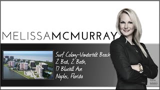 *Naples FL Condos for Sale* | Naples, FL Real Estate | Melissa McMurray