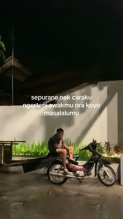 STORY WA 30 DETIK TERBARU🎟️ 2023 STATUS KEREN KEKINIAN STATUS WA 30 DETIK KEREN🎶