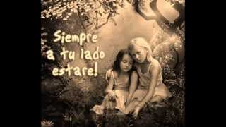 A TU LADO (con letra).wmv