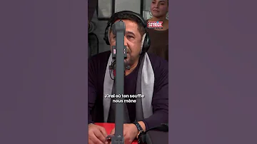 Khaled Aïcha 