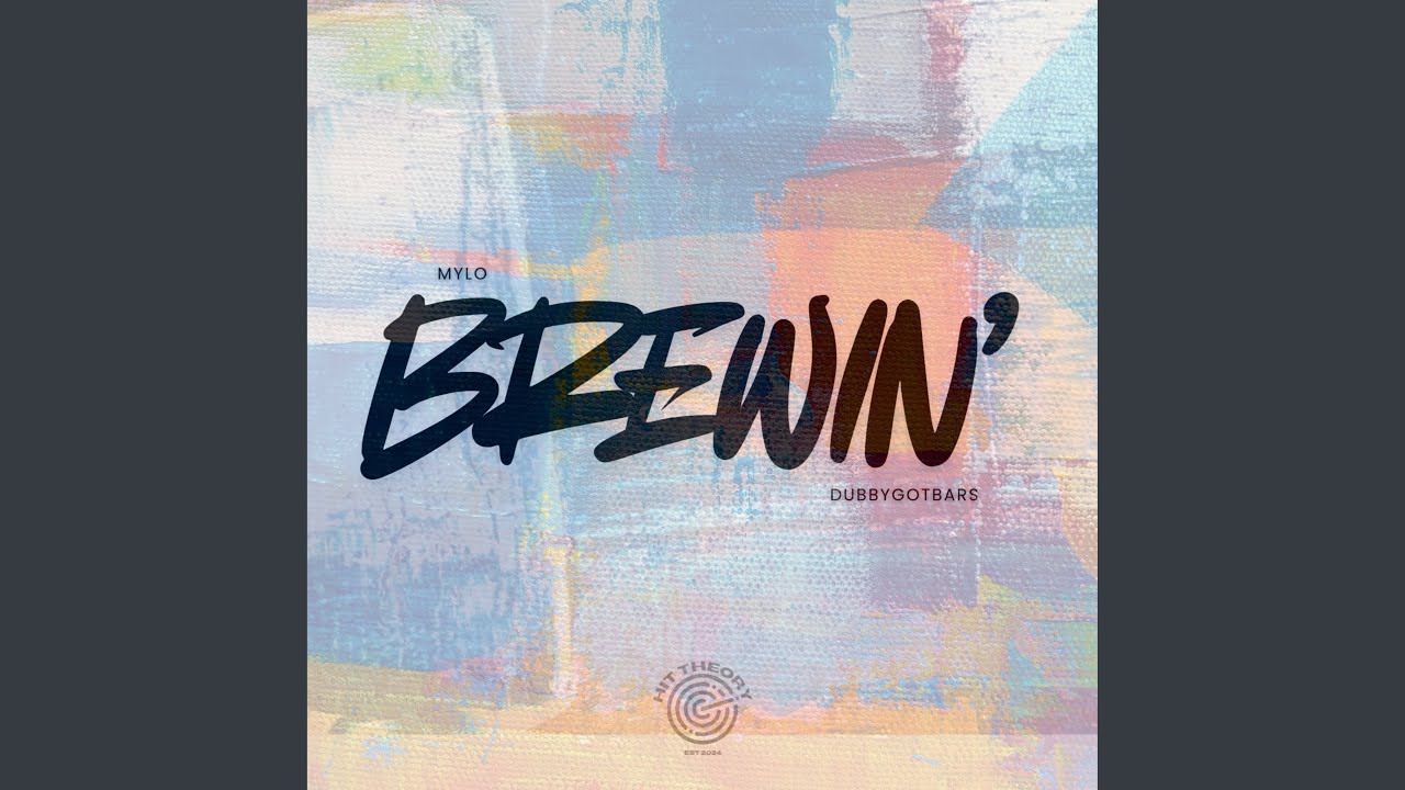 Watch Brewin' on YouTube Watch Brewin' on YouTube