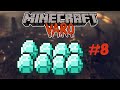 [VARO] #8 | Noch mehr DIAS!!! :D