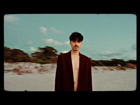 thumbnail img16x9