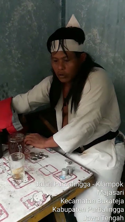 Wiro Sableng Dapat Hasil Receh