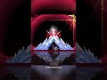 Rock lady VS God? - YOMI Hustle
