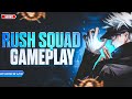 I quite solo rank push 😤 |BGMI with subscriber ||op neon love #teamcode #bgmi #bgmilive