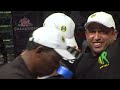 Christophe Walravens vs Roelof Scheepers | EFC Classic of The Week