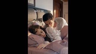 Her Sabah Yan Yana Ömür Boyunca..