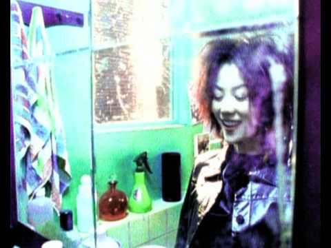 王菲 (Faye Wong) — [區雪兒導演系列] 王菲 - 假期